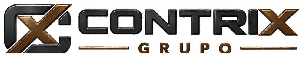 Grupo Contrix