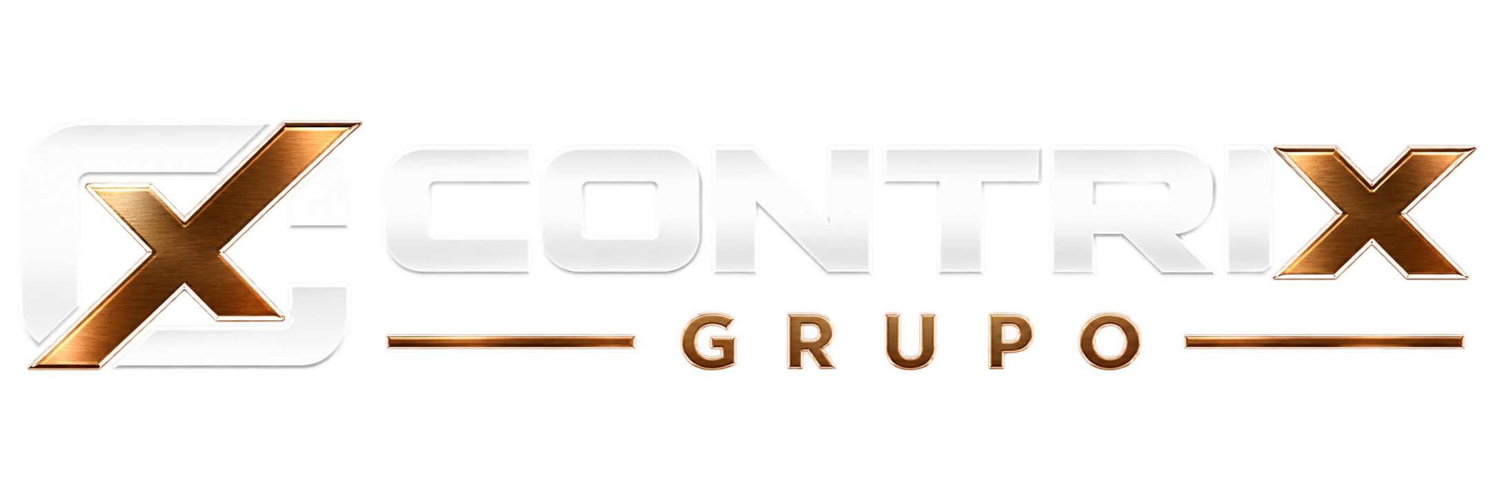 Grupo Contrix